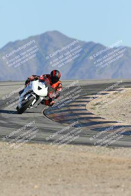 media/Nov-29-2025-TrackXperience (Sat) [[2953a387f4]]/2-Level 2/Session 6 (Turn 12)/